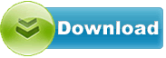 Download MSI CR70 2M WD Boost 1.50.433.72 64-bit